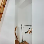 Intimate Apartment - 1Br 2P - Saint-Ambroise